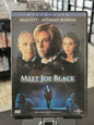Meet Joe Black (DVD)
