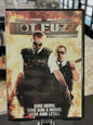 Hot Fuzz (DVD)