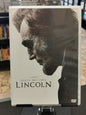 Lincoln (DVD)