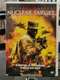 Nuclear Target (DVD)