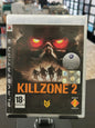 Killzone 2 (PS3)