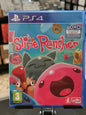 Slime Rancher (PS4)