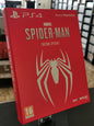 Marvel’s Spider-Man (PS4) – Edizione Speciale