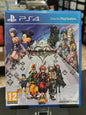 Kingdom Hearts HD 2.8 Final Chapter Prologue (PS4)