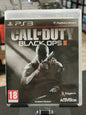 Call of Duty Black Ops II (PS3) - GER