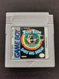 Tiny Toon Adventures: Babs’ Big Break (GB)