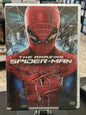 The Amazing Spider-Man (DVD)