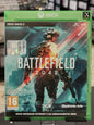 Battlefield 2042 (Xbox Series X)