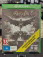 Batman: Arkham Knight (Xbox One) – Promotional Copy