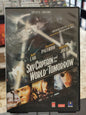 Sky Captain and the World of Tomorrow (DVD) - Special Edition