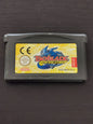 Beyblade: G-Revolution (GBA)