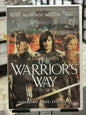 The Warrior’s Way (DVD)