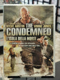 The Condemned - L’isola della morte (DVD)
