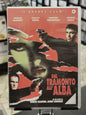 Dal Tramonto all’Alba (DVD)