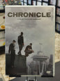 Chronicle (DVD)