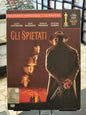 Gli Spietati – Edizione Speciale 2 Dischi (DVD)