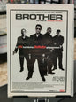 Brother (DVD)
