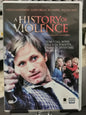 A History of Violence (DVD)