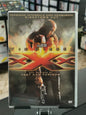 xXx (DVD)