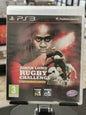 Jonah Lomu Rugby Challenge 2 (PS3)