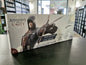 Assassin’s Creed Unity – Phantom Blade