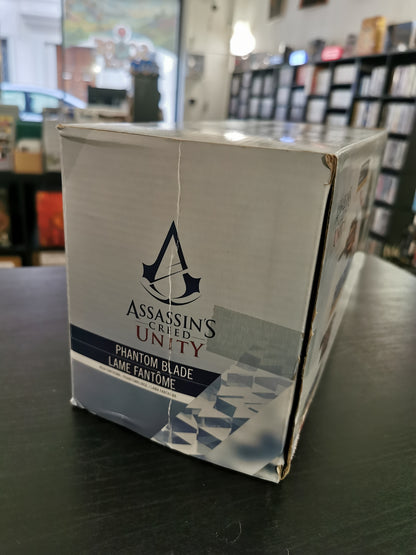 Assassin’s Creed Unity – Phantom Blade