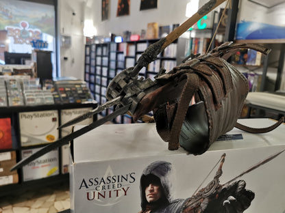 Assassin’s Creed Unity – Phantom Blade