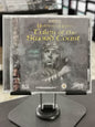 Baldur’s Gate: Tales of the Sword Coast (PC)