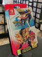 Pokémon Spada e Scudo - Edizione duplice con Steelbook (Switch)