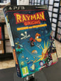 Rayman Origins (PS3) – Edizione per Collezionisti