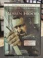 Robin Hood (Director’s Cut) (DVD)