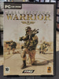 Full Spectrum Warrior (PC)