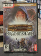 Dungeons & Dragons: Dragonshard (PC)