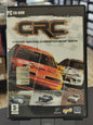 CRC 2005 Cross Racing Championship (PC)