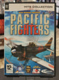 Pacific Fighters (PC)