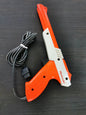 Nintendo Zapper (NES)