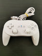 Classic Controller Pro (Wii) - Compatibile