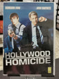 Hollywood Homicide (DVD)