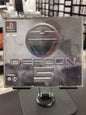Defcon 5 (PS1)