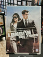 London Boulevard (DVD)