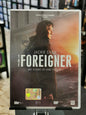 The Foreigner (DVD)