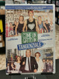 Come un gatto in tangenziale (DVD)