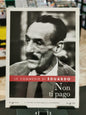 Non ti pago (DVD)