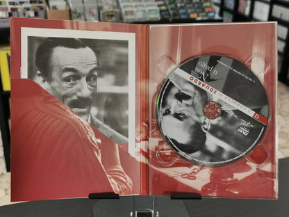 Non ti pago (DVD)