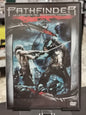 Pathfinder – La leggenda del guerriero vichingo (DVD)