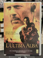 L’Ultima Alba (DVD)