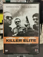 Killer Elite (DVD)