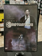 Constantine (DVD)