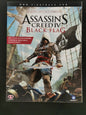Assassin’s Creed IV Black Flag – Guida Strategica Ufficiale Completa (Editoria)
