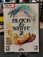 Black & White 2 (PC)